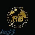 نقل و انتقالات ارزی از (به) روسیه و اورآسیا