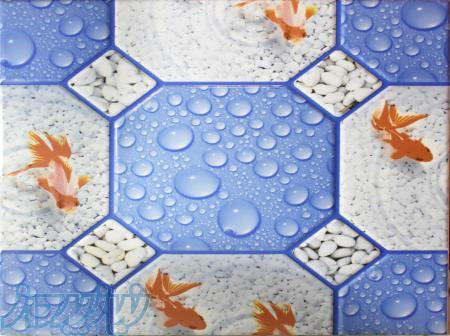 مصالح ساختمانی خود را از ما بخواهید