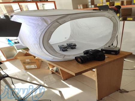 استخدام کارشناس فروش جهت تیم بازرگانی 