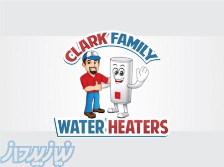 تعمیر پکیج و آبگرمکن نمایندگی مجاز شرق و شمال خدمات پس از فروش ایران رادیاتور 