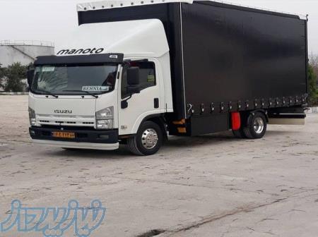 09113104670___بهترین باربری سورک  اثاث کشی در سورک 