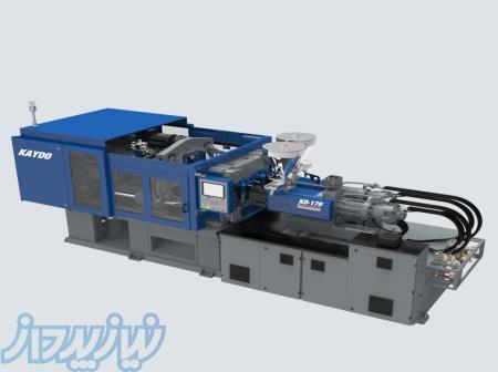 وارد کننده خط تولید تیغ ژیلت در تهران