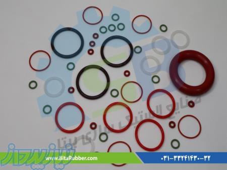 اورینگ وایتون VITON 