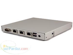 شبیه ساز شبکه