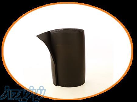 تولید کننده عایق حرارتی الاستومری ، عایق برودتی و صوتی الاستومری در اصفهان