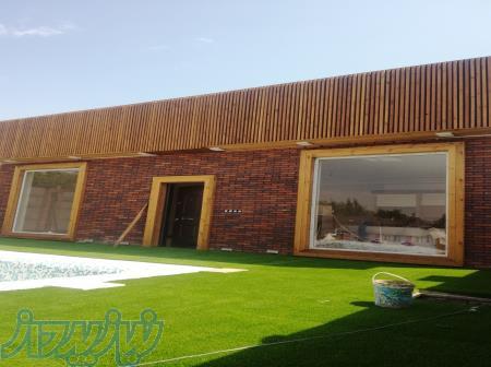 برقکار پیمانکار تاسیسات برق ساختمان 