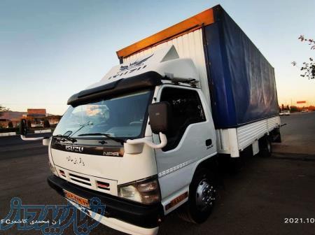 09113104670_شماره تماس حمل اثاثیه منزل در محموداباد 