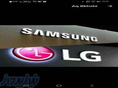 تعمیرات تلویزیون درقم۰۹۱۹۶۶۳۶۷۴۰ 