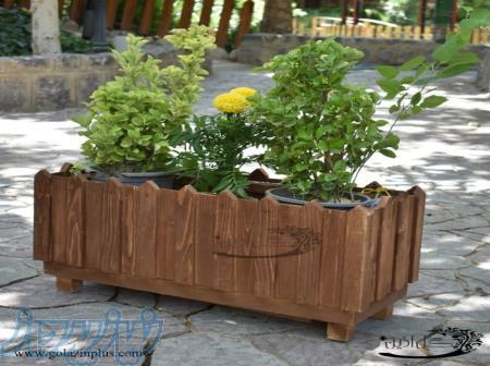 فلاور باکس 4 