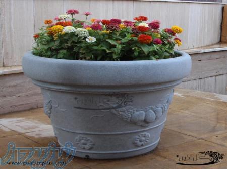 فلاور باکس7 