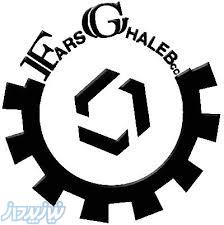 تولید کننده و سازنده دستگاه اره نواری