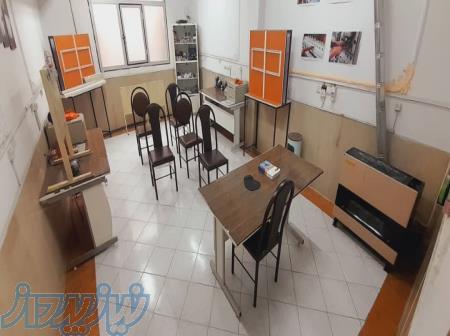 آموزش جامع برق آموزشگاه فردیس مهارت 