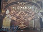 آلبوم کاغذ دیواری رومئو ROMEO 