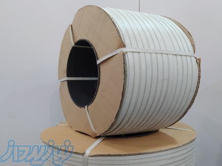 تسمه بسته بندی 