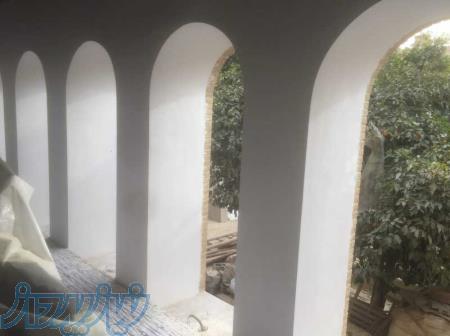 فروش هتل سنتی در مرکز گردشگری شیراز 12 اتاقه 