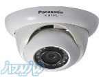 دوربین مداربسته دام آی‌پی پاناسونیک K-EF134L03E 