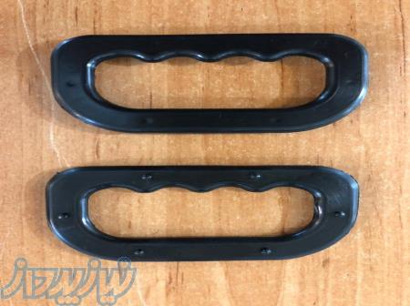 دستگيره پلاستيكي كيسه 