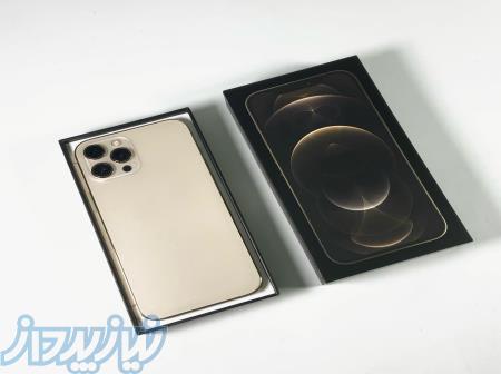 فروش اقساطی انواع موبایل 