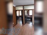 فروش اداری 52 متر دو خوابه مترو سبلان تک واحدی 