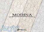 آلبوم کاغذ دیواری مدینا MODINA 