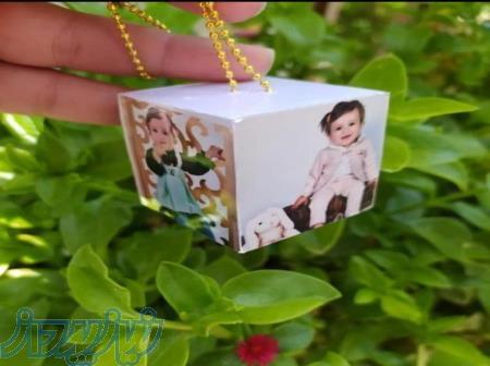 چاپ عکس روی تیشرت ماگ مگنت قالیچه کوسن 