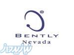 خرید قطعات الکترونیک و صنعتی Bentley Nevada از اروپا در بازارآنلاین  و پرداخت ریالی 