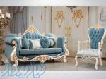 مبلین فروش و تعمیر مبلمان منزل (فروش اقساطی)