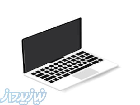 تعمیر انواع کامپیوتر (سخت افزار و نرم افزار) 