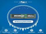 HP Memory 32G 2400T 