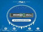 HP Memory 32G 2400T 