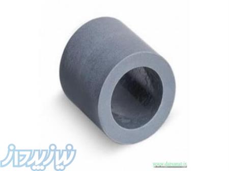 تولید شفت گرافیتی ، لوله گرافیتی ، بوش گرافیتی ، روتور گرافیتی 