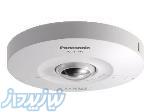 دوربین مداربسته 360 درجه آی‌پی پاناسونیک WV-SF448E 