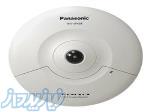 دوربین مداربسته 360 درجه آی‌پی پاناسونیک WV-SF438 