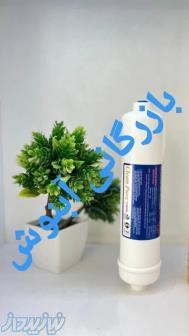 انواع فیلتر های یخچال های ایرانی و خارجی 