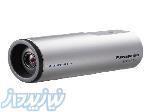 دوربین مداربسته بولت پاناسونیک WV-SP102 