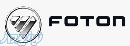 لوازم یدکی فوتون تونلند و ون وانا 