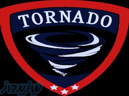 طراح گرافیست 