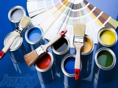 نقاشی ساختمان درج ۱ 