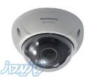 دوربین مداربسته دام آی‌پی پاناسونیک WV-V2530LK 