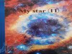 آلبوم کاغذ دیواری مای استار MY STAR 11 