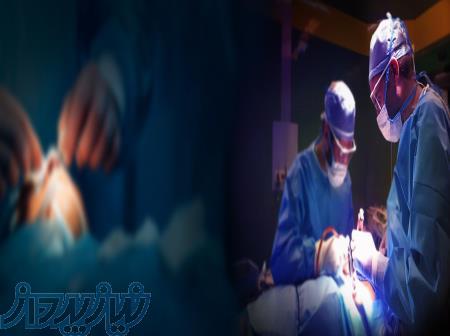دکتر مهدی غلامی ، جراحی زیبایی فک و صورت ، جراحی بینی و جراحی ایمپلنت در مشهد