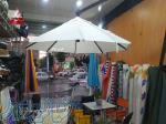 قیمت چتر سایبان ارزان در تهران 