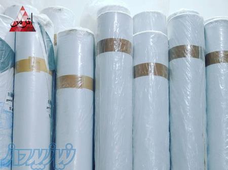 فروش چادر برزنت کانتینری در تهران 