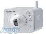 دوربین تحت شبکه پاناسونیک BL-VT164W 