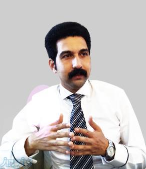 روانشناس در سهروردی 