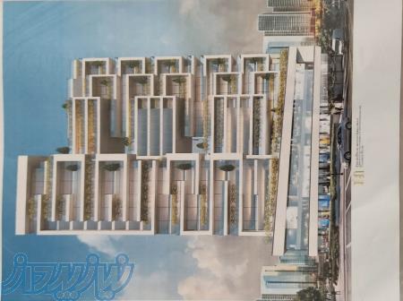 تلفن دفتر تعاونی بیسموت 09120123400