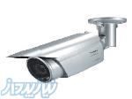 دوربین مداربسته بولت آی‌پی پاناسونیک WV-SPW531AL 