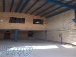اجاره یک واحد کارگاهی در شهرک صنعتی شمس آباد 