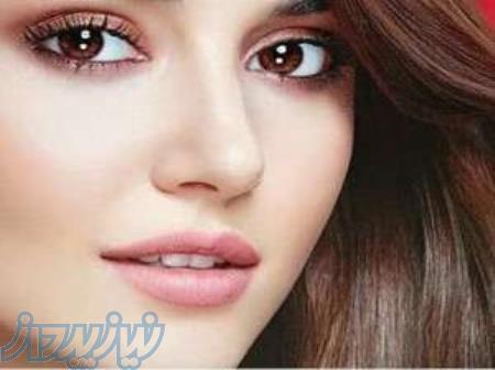 پکیج های پاکسازی و ضد جوش و پیری صورت 