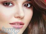 پکیج های پاکسازی و ضد جوش و پیری صورت 